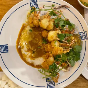 야당 비치 사진