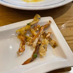 야당 비치 사진