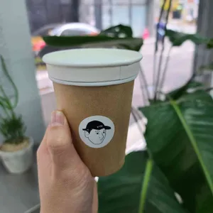 매트팩토리 사진