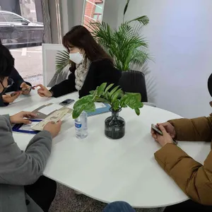 매트팩토리 리뷰 사진