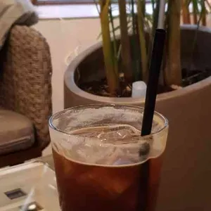 카페디썸 사진