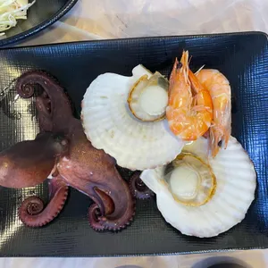 대게하우스 사진