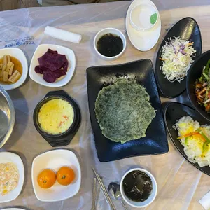 대게하우스 사진