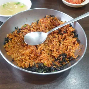 예국향 사진