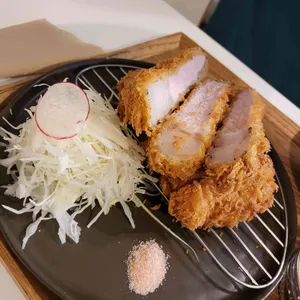 산카레 리뷰 사진