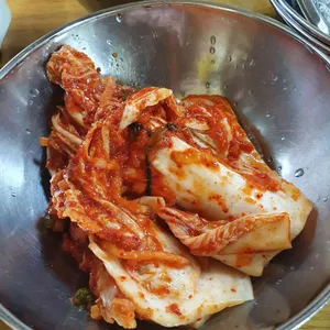 할머니북어탕 리뷰 사진