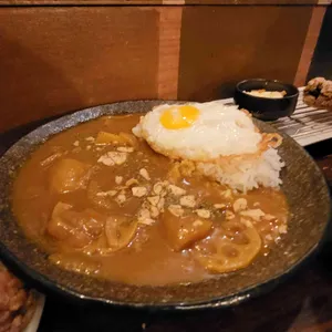 백수의 찬 사진