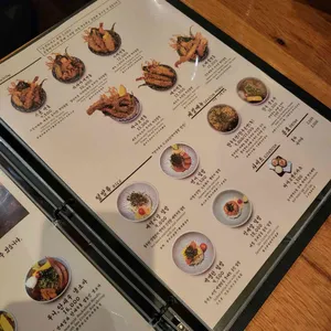 소바식당 리뷰 사진