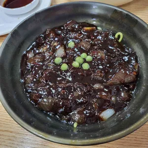 을지반점 대표 사진