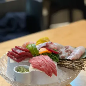 스시쥬베이 사진