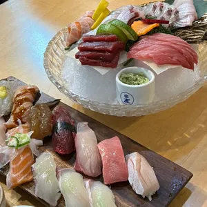 스시쥬베이 사진