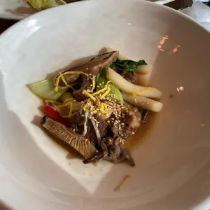 차림 리뷰 사진