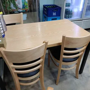 24시전주명가콩나물국밥 리뷰 사진