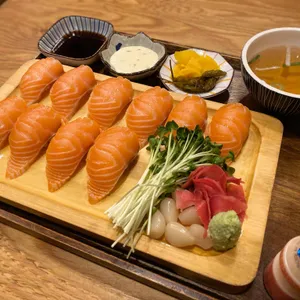 사케427 사진