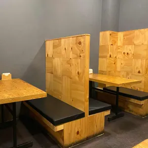 사케427 리뷰 사진