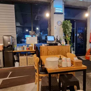 차이나는 짬뽕 리뷰 사진
