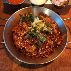 구백냥곱창 대표 사진