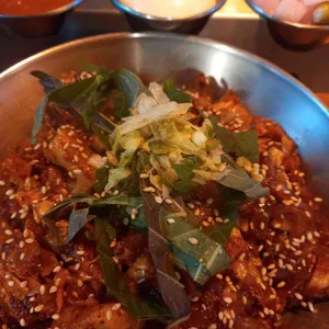 구백냥곱창 사진