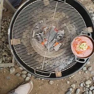 만돈만리 리뷰 사진