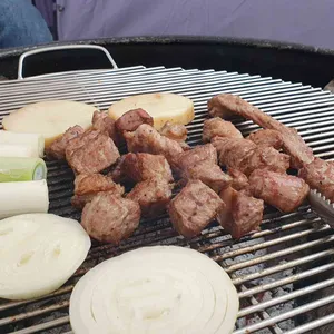 만돈만리 사진