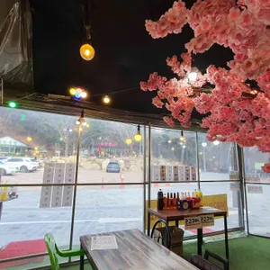 선달상회 리뷰 사진