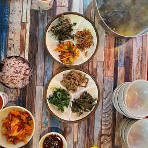 선달상회 사진