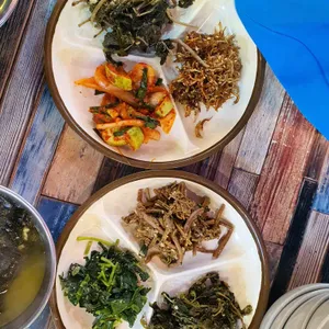 선달상회 리뷰 사진