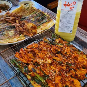 선달상회 사진