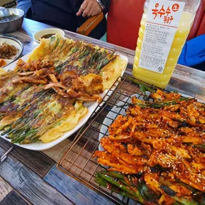 선달상회 리뷰 사진