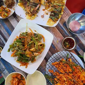 선달상회 사진