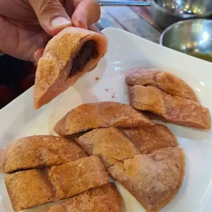 선달상회 사진