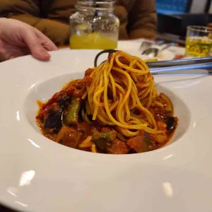 뚜띠쿠치나 사진