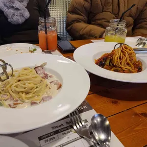 뚜띠쿠치나 사진