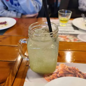 뚜띠쿠치나 사진
