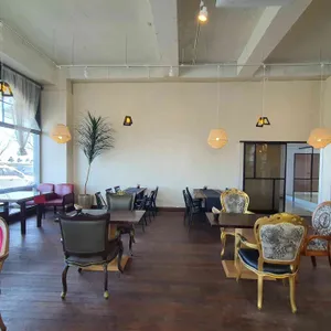 손커피연구소 리뷰 사진