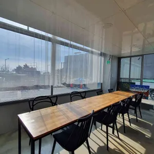 손커피연구소 리뷰 사진