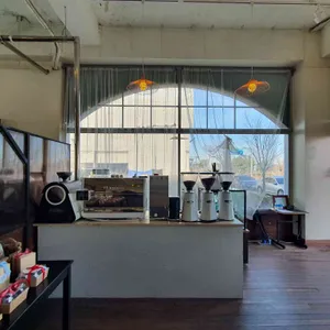 손커피연구소 리뷰 사진