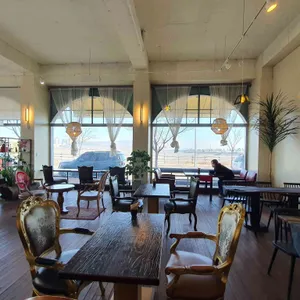 손커피연구소 리뷰 사진