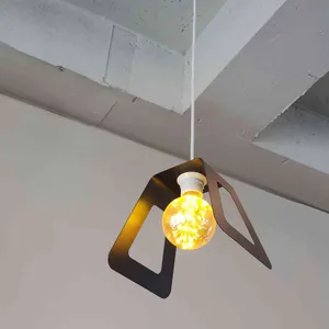 손커피연구소 리뷰 사진