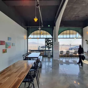 손커피연구소 리뷰 사진