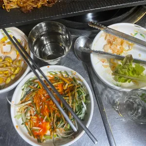 미스대패삼겹살 사진
