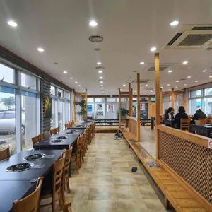 사계바다 리뷰 사진