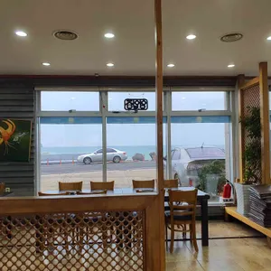 사계바다 리뷰 사진