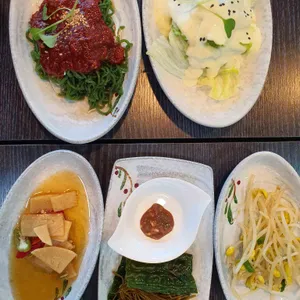 사계바다 사진