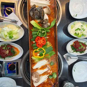 사계바다 리뷰 사진