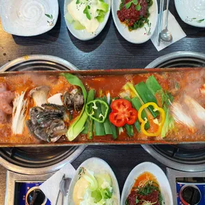 사계바다 리뷰 사진