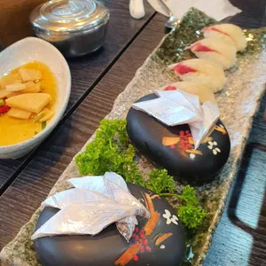 사계바다 사진