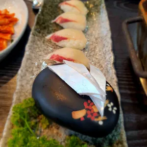 사계바다 리뷰 사진