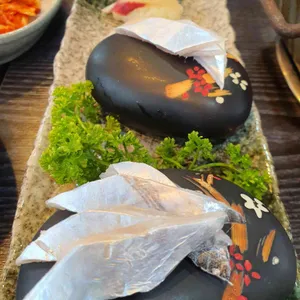 사계바다 사진