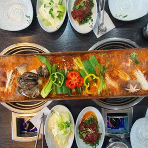 사계바다 리뷰 사진